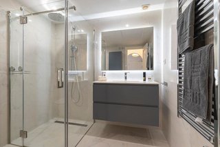 Piso en venta en Los Naranjos - Las Brisas en Marbella