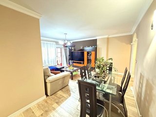 Piso en venta en Venecia - Nueva Alcalá en Alcalá de Henares
