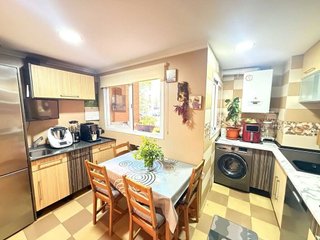 Piso en venta en Venecia - Nueva Alcalá en Alcalá de Henares