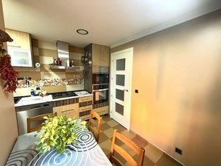 Piso en venta en Venecia - Nueva Alcalá en Alcalá de Henares