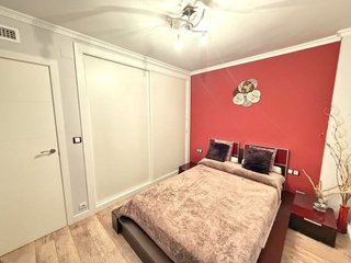 Piso en venta en Venecia - Nueva Alcalá en Alcalá de Henares