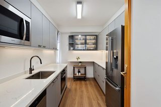 Piso en venta en Casco Antiguo en Alcorcón