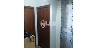 Piso en venta en Doctor Palos - Alto Palancia en Sagunto