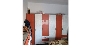 Piso en venta en Doctor Palos - Alto Palancia en Sagunto