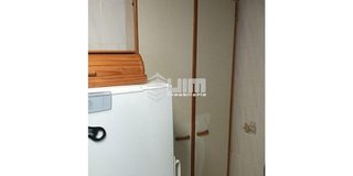 Piso en venta en Doctor Palos - Alto Palancia en Sagunto