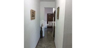 Piso en venta en Doctor Palos - Alto Palancia en Sagunto
