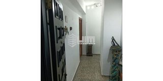 Piso en venta en Doctor Palos - Alto Palancia en Sagunto