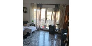 Piso en venta en Doctor Palos - Alto Palancia en Sagunto