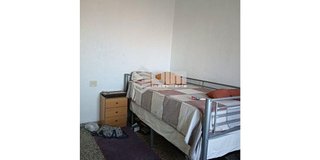 Piso en venta en Doctor Palos - Alto Palancia en Sagunto