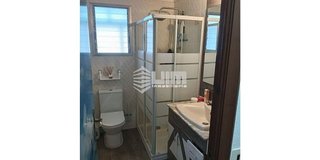 Piso en venta en Doctor Palos - Alto Palancia en Sagunto