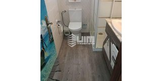 Piso en venta en Doctor Palos - Alto Palancia en Sagunto