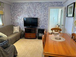 Piso en venta en Sueca ciudad en Sueca