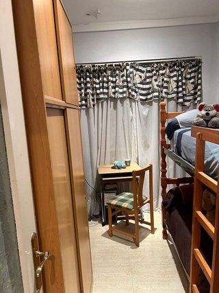 Piso en venta en Sueca ciudad en Sueca