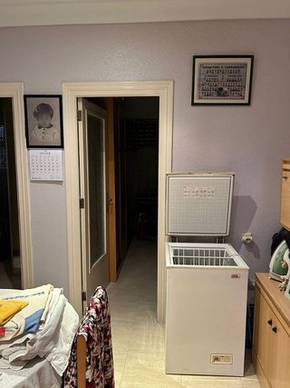 Piso en venta en Sueca ciudad en Sueca