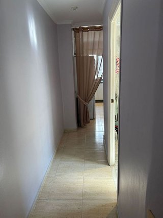 Piso en venta en Sueca ciudad en Sueca
