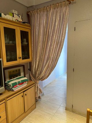 Piso en venta en Sueca ciudad en Sueca