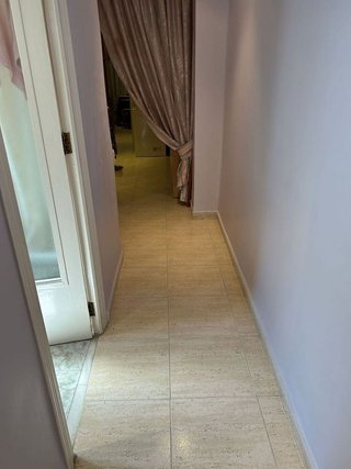 Piso en venta en Sueca ciudad en Sueca