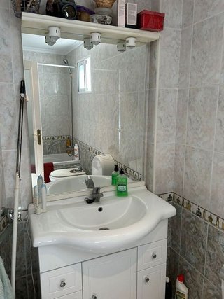 Piso en venta en Sueca ciudad en Sueca