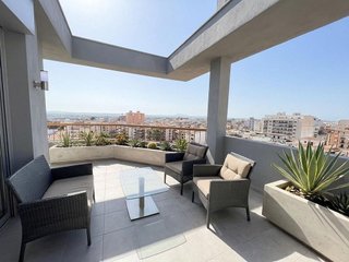 Ático en venta en Son Amonda - Reis Catòlics en Inca