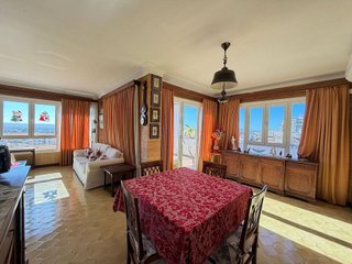Ático en venta en Son Amonda - Reis Catòlics en Inca