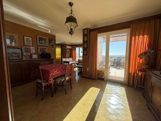 Ático en venta en Son Amonda - Reis Catòlics en Inca