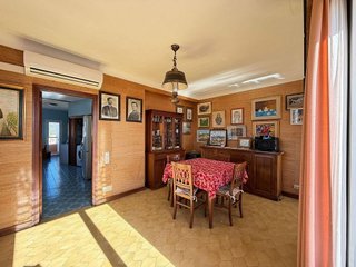 Ático en venta en Son Amonda - Reis Catòlics en Inca