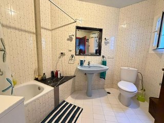 Ático en venta en Son Amonda - Reis Catòlics en Inca