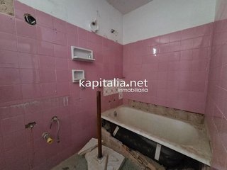 Piso en venta en Ontinyent