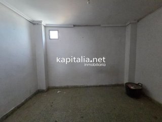 Piso en venta en Ontinyent