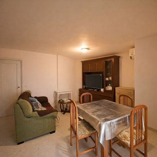 Piso en venta en Sur en Jerez de la Frontera