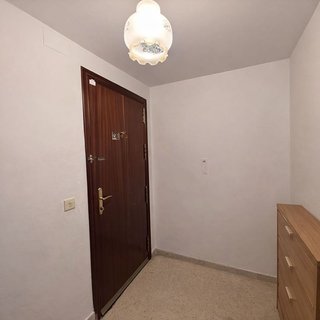 Piso en venta en Sur en Jerez de la Frontera