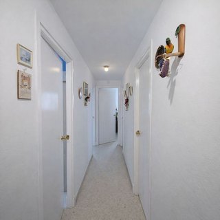 Piso en venta en Sur en Jerez de la Frontera