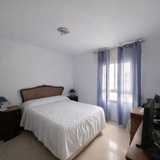 Piso en venta en Sur en Jerez de la Frontera