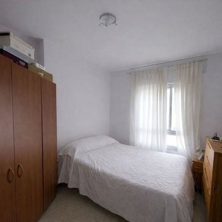 Piso en venta en Sur en Jerez de la Frontera
