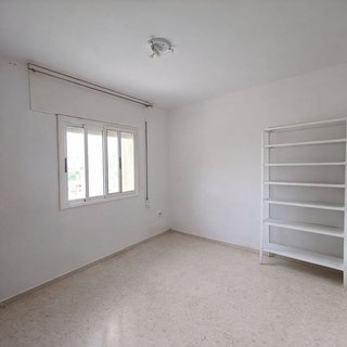 Piso en venta en Sur en Jerez de la Frontera