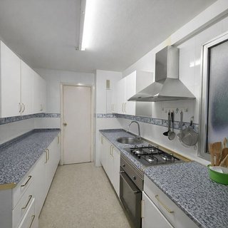 Piso en venta en Sur en Jerez de la Frontera