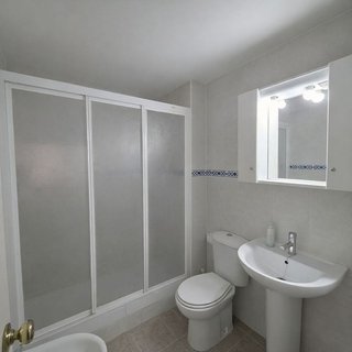 Piso en venta en Sur en Jerez de la Frontera
