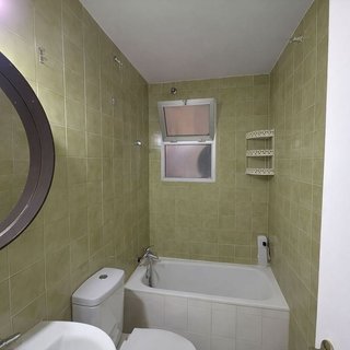 Piso en venta en Sur en Jerez de la Frontera