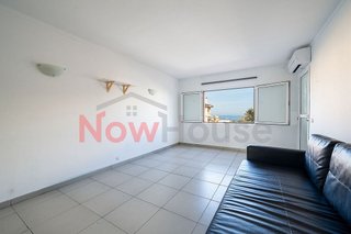 Piso en venta en Can Picafort en Santa Margalida