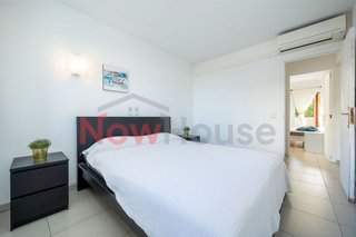 Piso en venta en Can Picafort en Santa Margalida