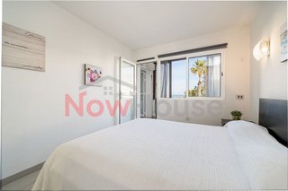 Piso en venta en Can Picafort en Santa Margalida