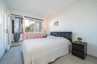 Piso en venta en Can Picafort en Santa Margalida