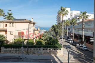 Piso en venta en Can Picafort en Santa Margalida