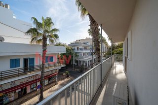 Piso en venta en Can Picafort en Santa Margalida