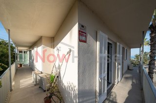 Piso en venta en Can Picafort en Santa Margalida