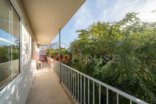 Piso en venta en Can Picafort en Santa Margalida