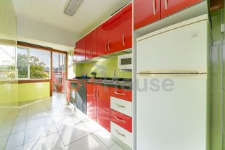 Piso en venta en Can Picafort en Santa Margalida