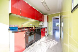 Piso en venta en Can Picafort en Santa Margalida