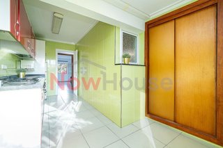 Piso en venta en Can Picafort en Santa Margalida