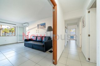 Piso en venta en Can Picafort en Santa Margalida